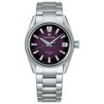 SLGB005