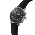 YMHF1582AA-AA