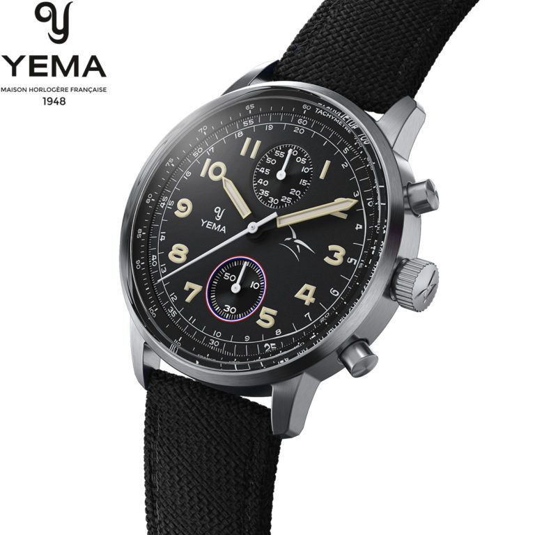 YMHF1582AA-AA