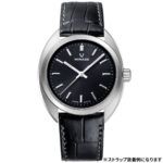 M3M3-BK2