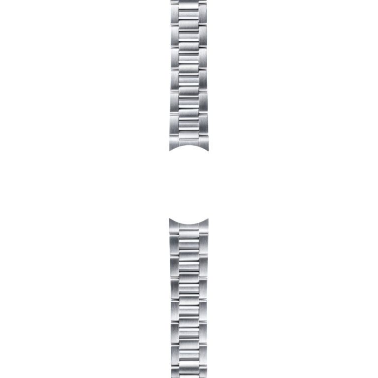 M3M3-MB1