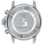 T1204171104103
