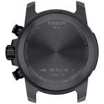 T1256173705101