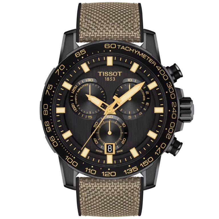 T1256173705101