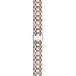 T1262072201300
