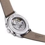 T1424621603200