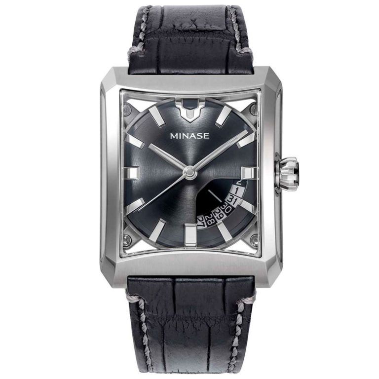 VM03-L11SD