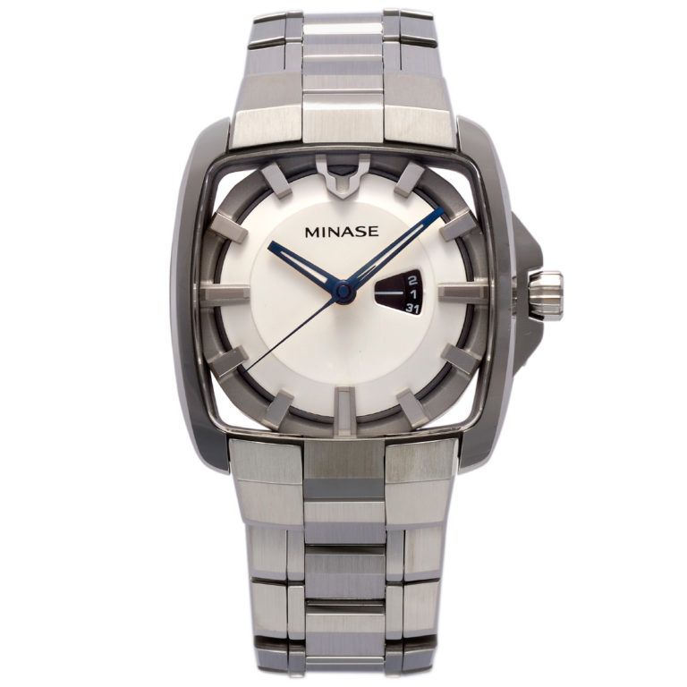 VM06-M02SB