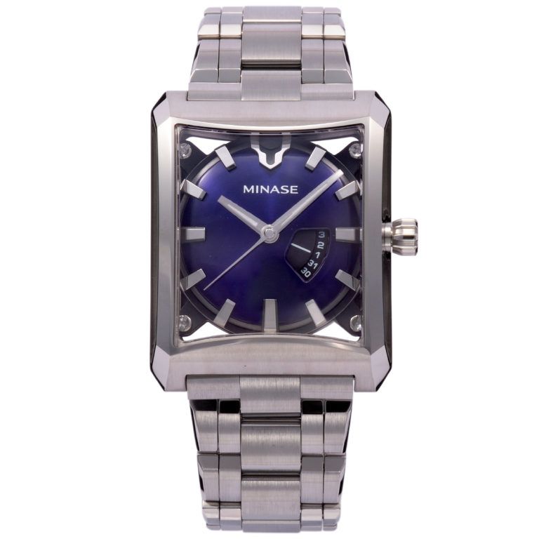 VM07-M01SB