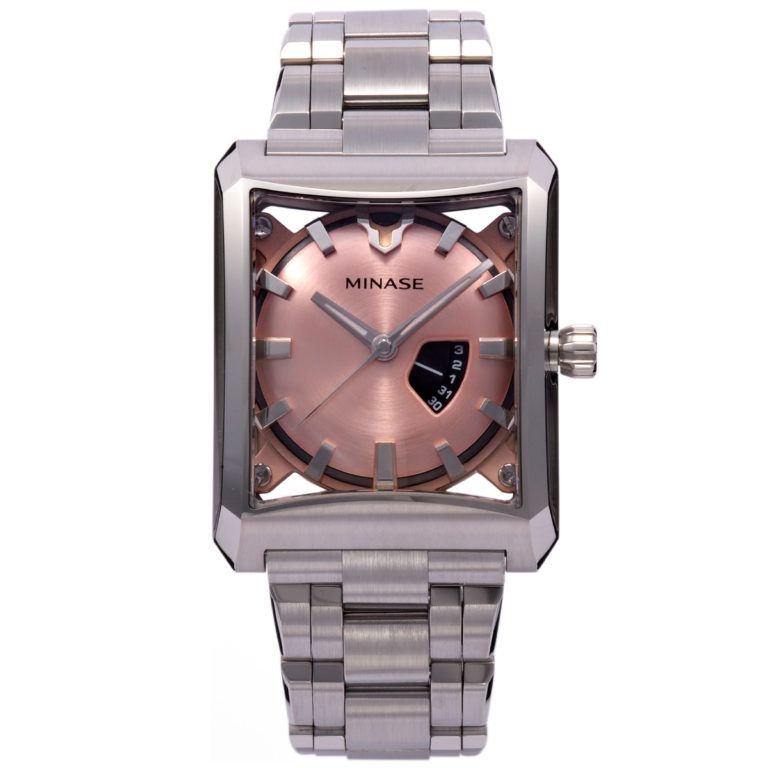 VM07-M02SB