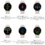 010-02785-43