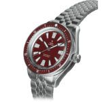 12-25-20-11-SN-M3