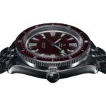 12-25-20-11-SN-M3