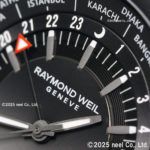 2765-BKC-20001