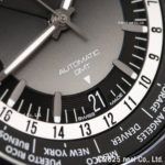 2765-BKC-20001