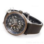 2785-SBC-60000