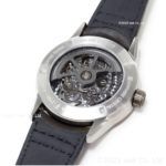 2785-SBC-60000