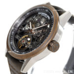 2785-SBC-60000