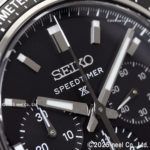 SBEC027