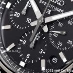 SBEC027