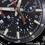 SBEC029