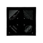 SBEC029