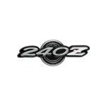 SBEC029