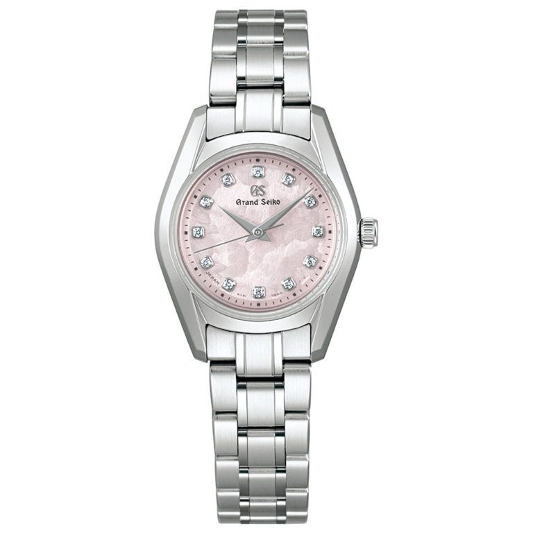 STGF387