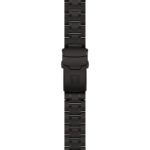 T1202173306100