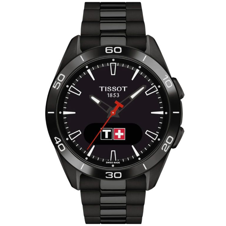 T1534204405101