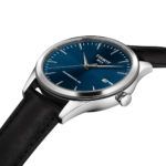 T1584071604100