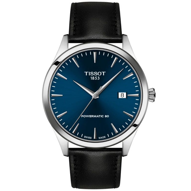 T1584071604100