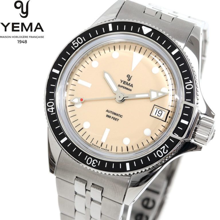 YSUP25A39-EMS