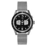 YMHF1584-AM