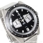 YMHF1584-AM