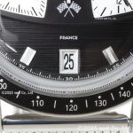 YMHF1584-AM