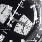 YMHF1584-AM