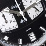 YMHF1584-AM