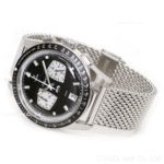 YMHF1584-AM