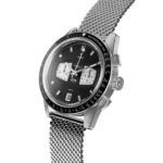 YMHF1584-AM