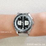 YMHF1584-AM
