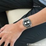 YMHF1584-AM