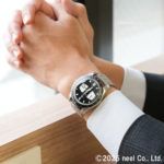 YMHF1584-AM