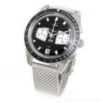 YMHF1584-AM