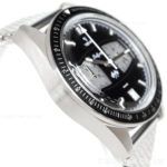 YMHF1584-AM