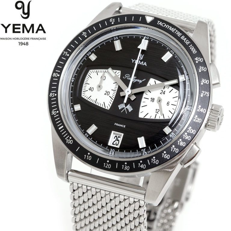YMHF1584-AM