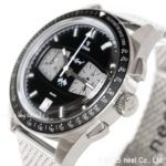 YMHF1584-AM