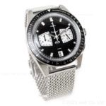 YMHF1584-AM