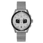 YMHF1584-BM