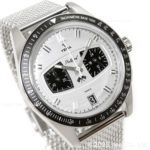 YMHF1584-BM